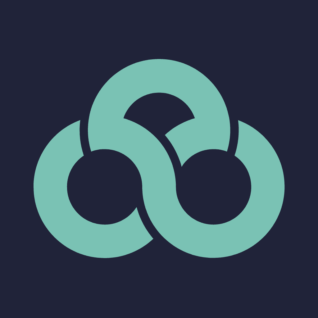 Scheduling Hero logo